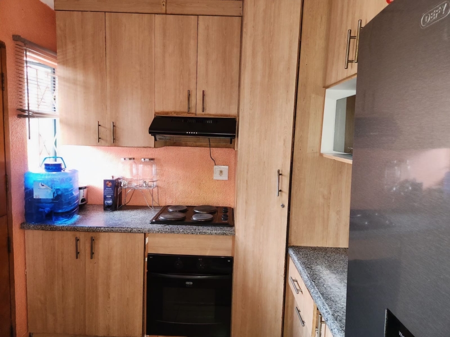 3 Bedroom Property for Sale in Tlhabane West North West